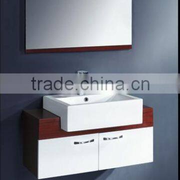 Bathroom cabinet(PC006WG-1)