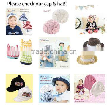 High Quality New Fashion Baby Fashion Cute Kids Clothes Infant Baby Wear Knitted Cardigan Japanese Baby Products photo-6