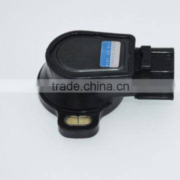 Mazda 323 626 MPV MX-3 MX-6 XEDOS-6 KL01-18-911 198500-3040 Throttle Sensor photo-5