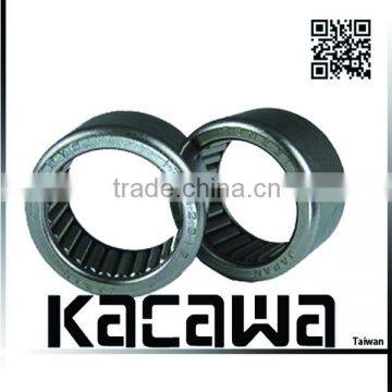 Diesel Engine Main Bearing AR12272