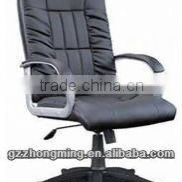 Modern High Back PU Leather Office Chair/Execuive Chair Office Furniture BY-162