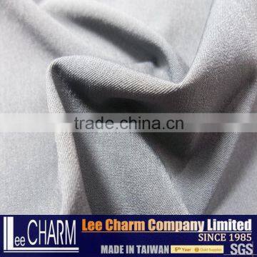 Ladies Cheap Dress Suit Fabric photo-2