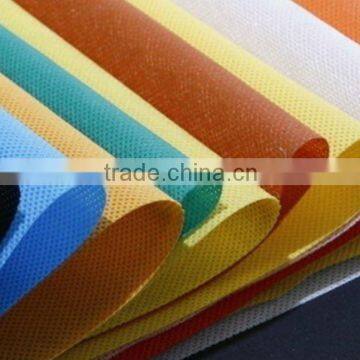 polypropylene roll polypropylene price