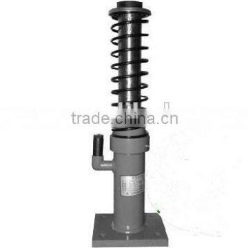 Elevator Spare Parts/Oil Shock Absorber/Oil Buffer/HYF210A