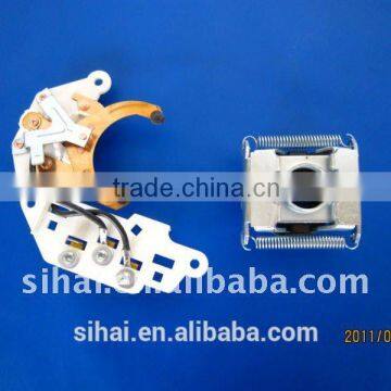 Centrifugal Switch photo-5