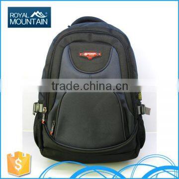 New Fashion Products 2016 45*28*12 School Bag Pack for Wholesales photo-6