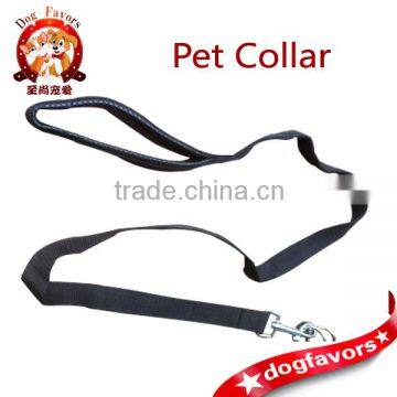 Leashes For Big Dogs, Large Dog Training Leashes