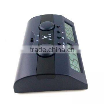 Tianfu Sport Digital Useful LEAP Chess Clock photo-4