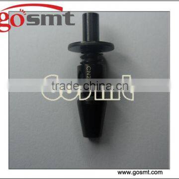 SMT Nozzle SAMSUNG CN220