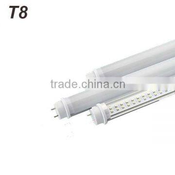 UL ROHS High Lumen T8 Led Tube Light photo-2