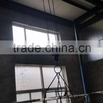 Zinc Plating Plantt Zinc Plating Line Zinc Plating Plant photo-3