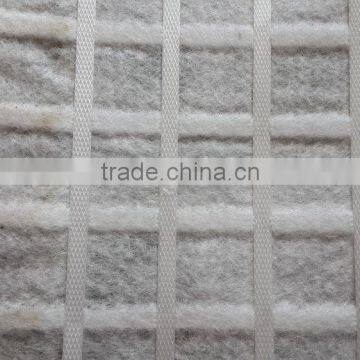 pp Flat Bar Geogrid AND COMPOSITE GEOGRID photo-2