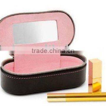 Fashion makeup case