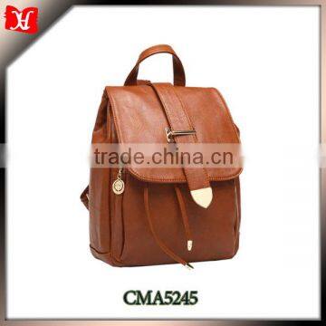 2014 best selling school backpack for girl outdoor backpack water bag school bag backpack