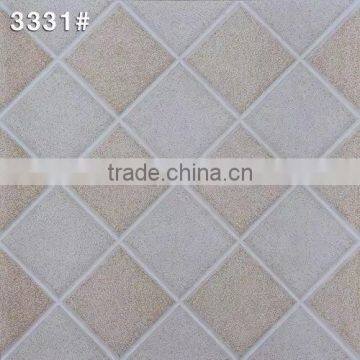 300x300mm glazed ceramic bathroom wall and floor tile