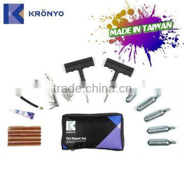 KRONYO auto tire repair tire air valve tire products