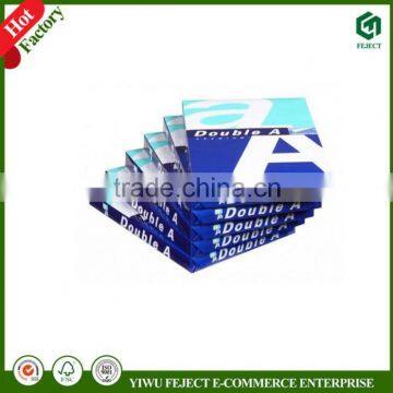 Copier Paper 70 Gsm With Whiteness CIE 167 a4 Paper photo-3