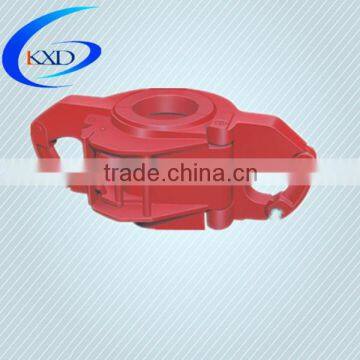 API Drill Elevator DDZ 18 Degree Taper, From China Supplier photo-3