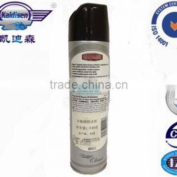 12OZ Stainless Steel Polish photo-2