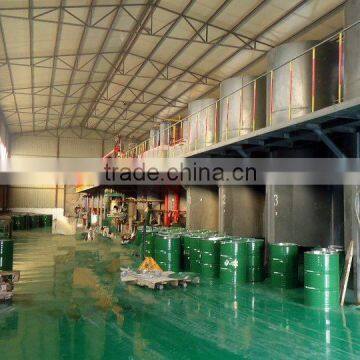 MP-3 Multi Purpose Lithium Lubricating Grease photo-6