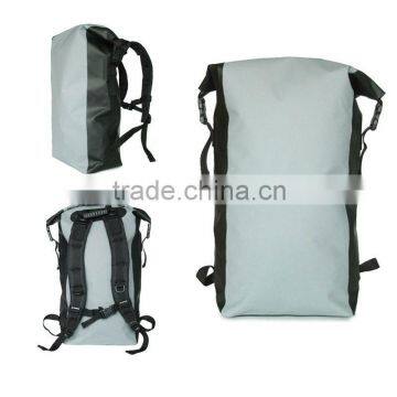 30l waterproof hiking backpacks for mountaineering