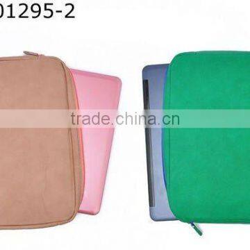 fashion brand protective bag for ipad