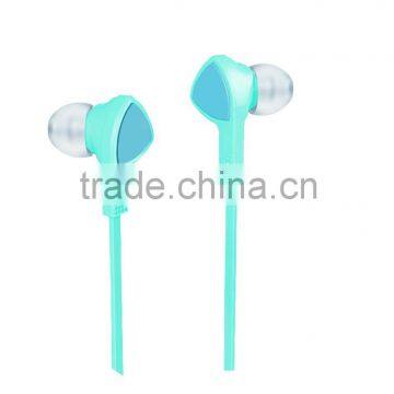 Joyroom JR-102 Fashion Stereo Earphone for Mobile Phone 120cm 0.35MM Universal in Ear Headphone MT-5486 photo-2