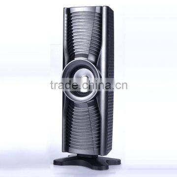 NEW Products Subwoofer Speaker ,profeesional Hifi System With Karaoke Function photo-4
