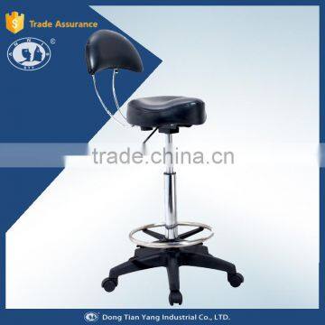 DY-9018 BEAUTY STOOL FOR SALON FURNITURE cheap