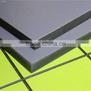 laminate for countertops Bhgood laminate labtops