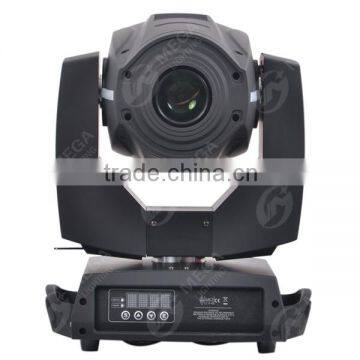 280w Moving Head Beam photo-2