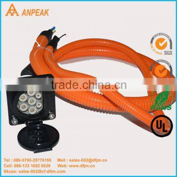 Automotive Sell Online National Standard DC Charging Auto Battery Terminal Connectors photo-3