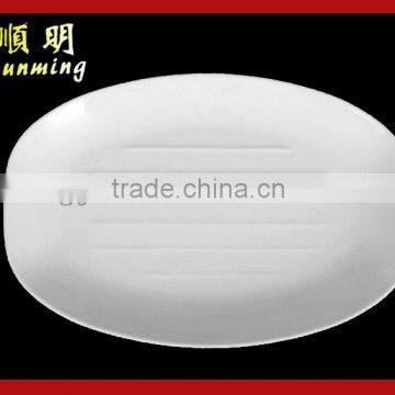 Wholesale plastic plates