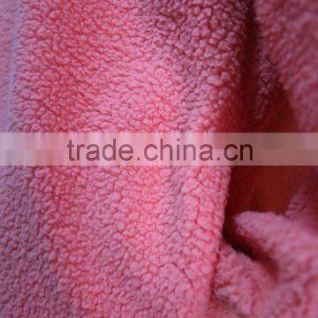 2016 Fashion Lady Cashmere Blanket Dress/coat photo-2