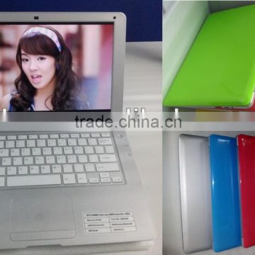 13.3 inch laptop gaming laptop computer laptops in bulk