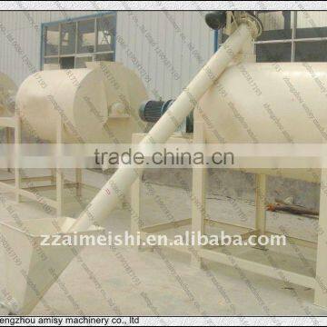 Newly technology of dry mortar powder mixer machine 0086 13903817193