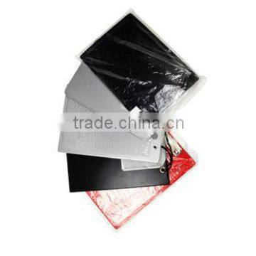 Hot Sale Auto Maintain Clipboard photo-2