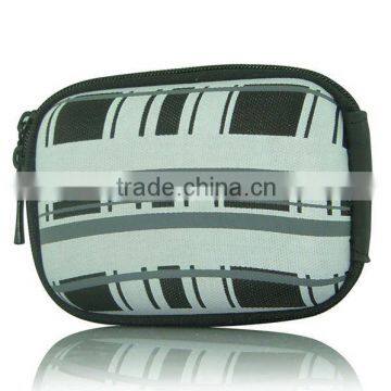 camera bag inner case camera case