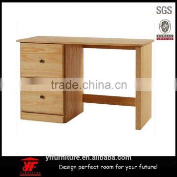 office modern design furniture computer desk table models with prices