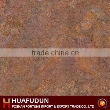 Factory Wholesale Ceramic Tiles Large Size