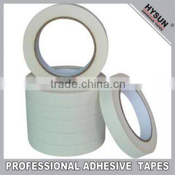 masking tape for any size available