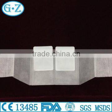 Lumbar Pain Remission With Sleeve photo-5