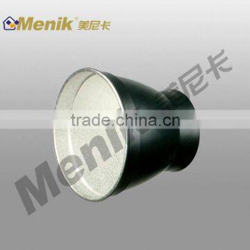 M-29 Reflector Shade photo-1