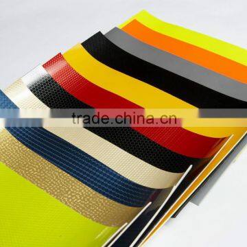 Pvc Volleyball Leather for Ball photo-3