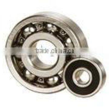 deep groove ball 608 bearings