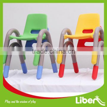 Primary School Best Sale Cheap School Furniture PlasticTable and Chair set LE.ZY.014