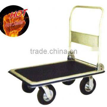 sell Platform Hand Truck PH301