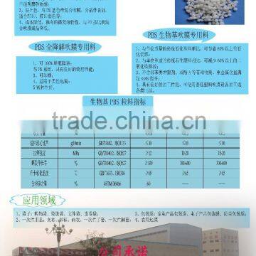 PBS Mulsh Film photo-2