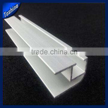 Aluminum Profile for Advertising photo-5