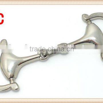 Metal Belt Buckle Buttons Child Monopoly on High-end Buckle Button Coat Button photo-5